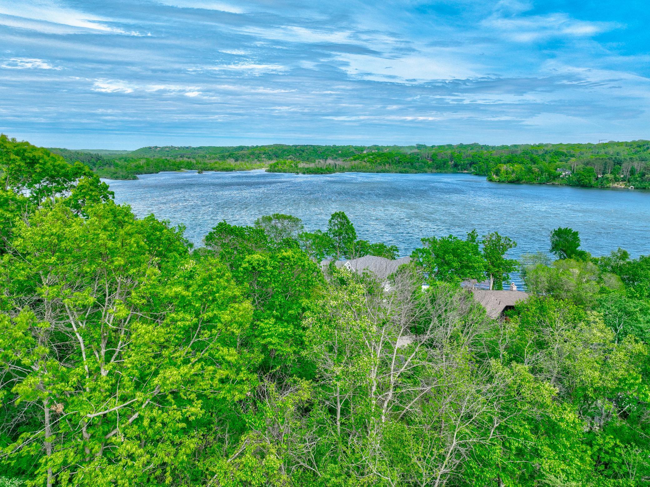 1205 Riverside Drive North Hudson, WI 54016 - Photo 10 of 10