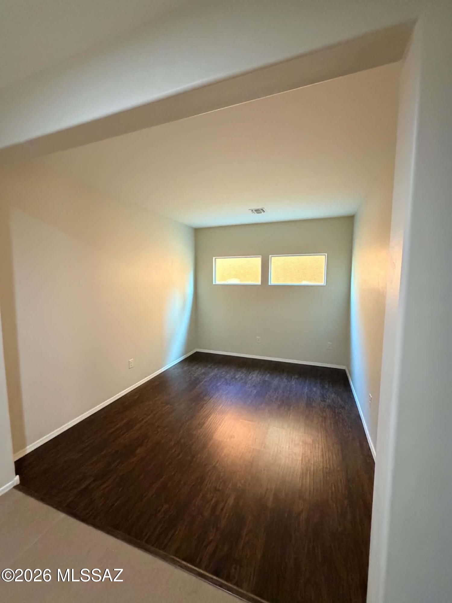 8796 North Norway Spruce Road Tucson, AZ 85743 - Photo 11 of 30