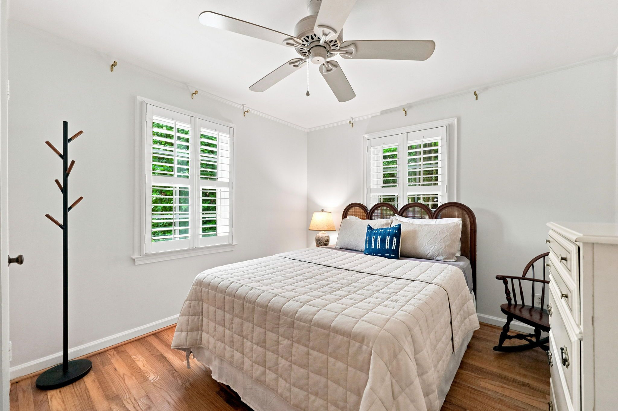 2803 Wayland Drive Raleigh, NC 27608 - Photo 20 of 34 5-web-or-mls-IMG_1571_edit.jpg