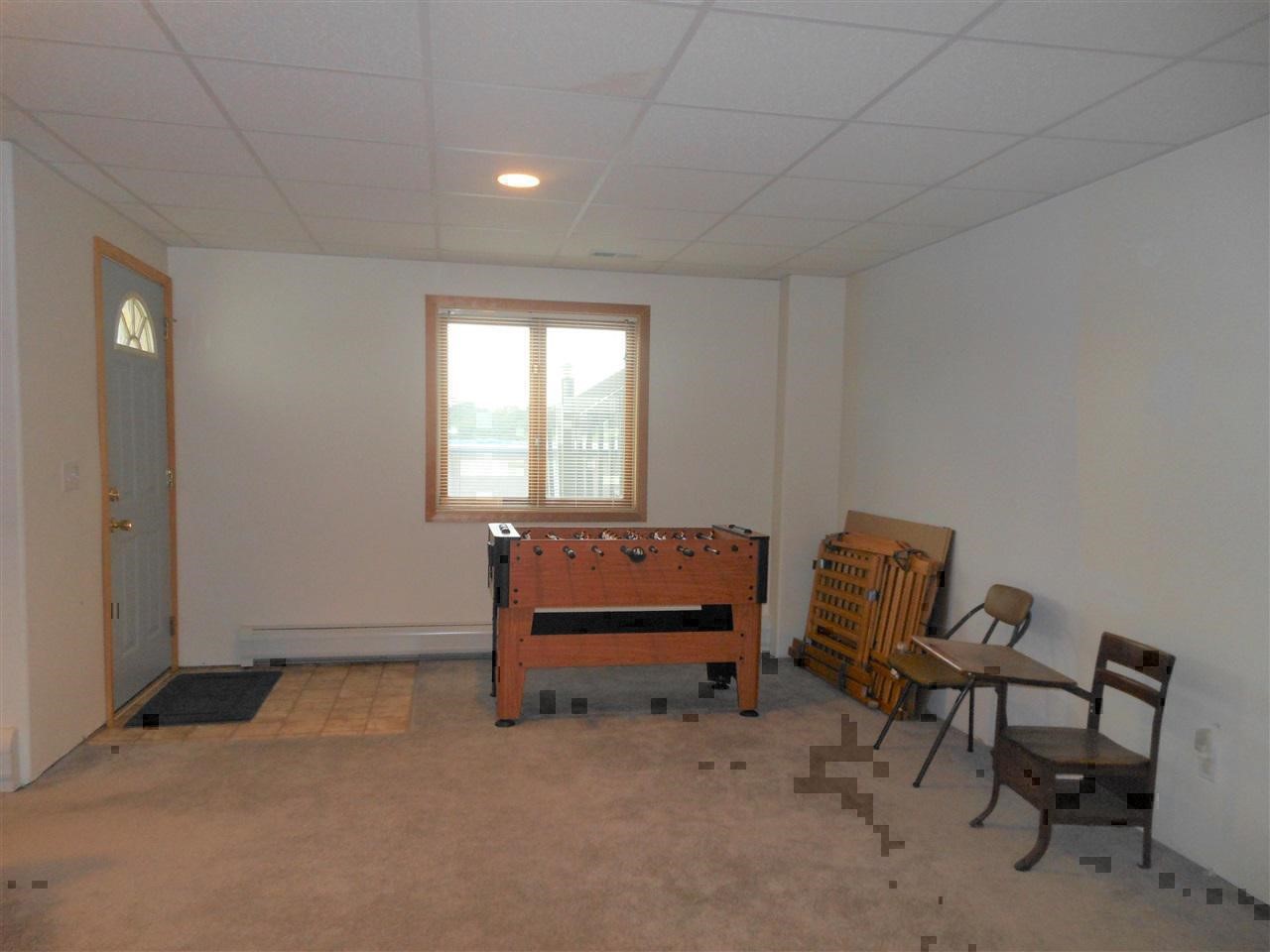 1050 West Brown Road Mayville, MI 48744 - Photo 19 of 25 21502307-18.JPG
