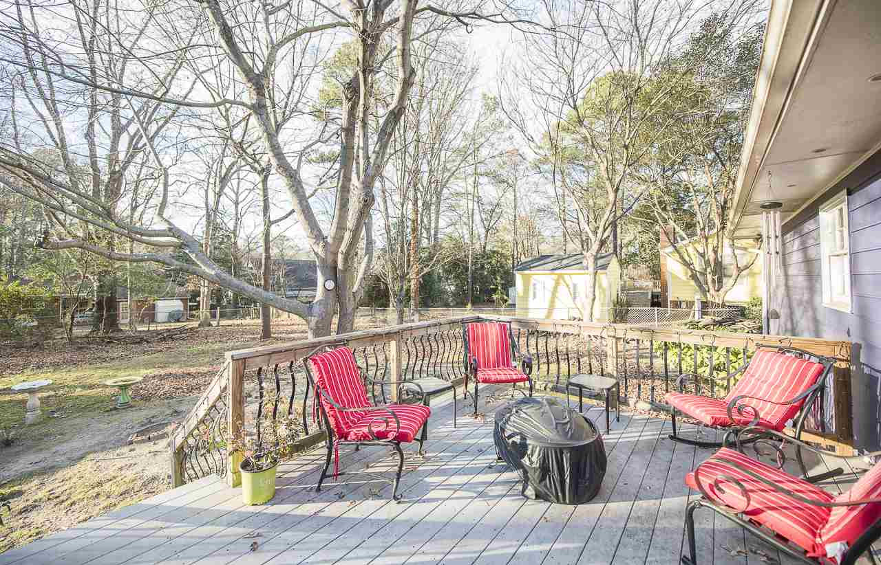 1800 Lorimer Road Raleigh, NC 27606 - Photo 17 of 25 Photo 17