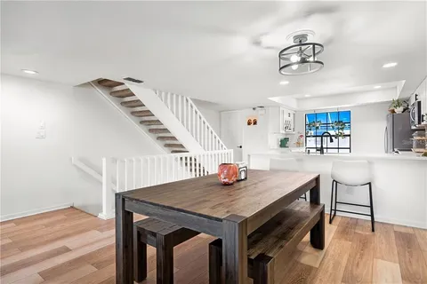 $499,000 | 745 Pinellas Bayway South, Unit 106, Tierra Verde, FL 33715