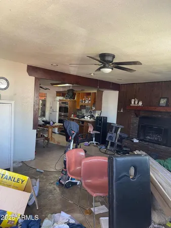 $220,000 | 3401 West St Moritz Lane, Phoenix, AZ 85053