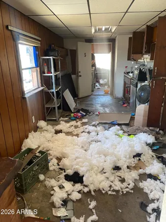 $220,000 | 3401 West St Moritz Lane, Phoenix, AZ 85053