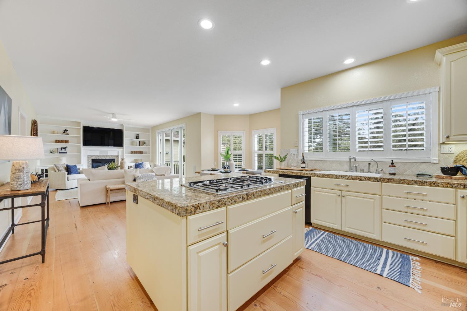 382 Laguna Vista Road Santa Rosa, CA 95401 - Photo 23 of 90 Gallery Image 23