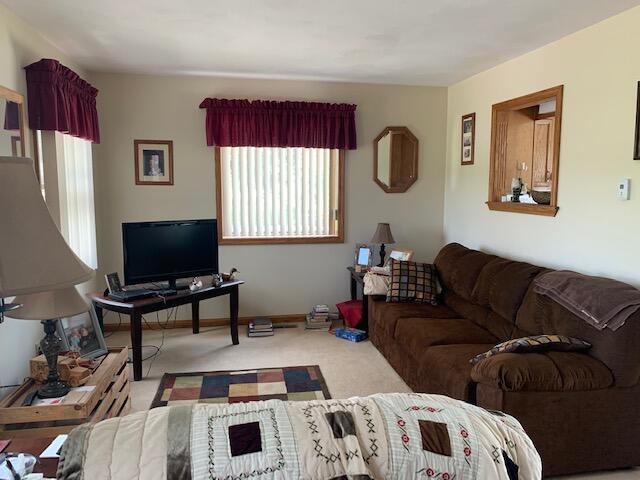 2299 Schenk Road Sidney, OH 45365 - Photo 5 of 20