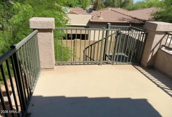 $2,295 | 7236 East Melrose Street, Mesa, AZ 85207