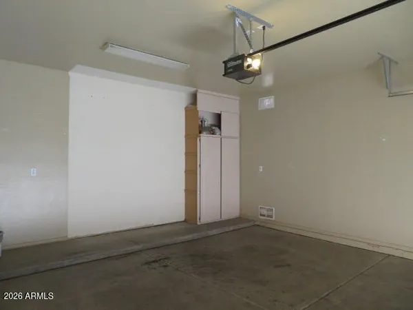 $2,395 | 7236 East Melrose Street, Mesa, AZ 85207