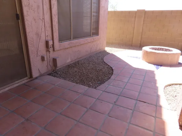 $2,295 | 7236 East Melrose Street, Mesa, AZ 85207