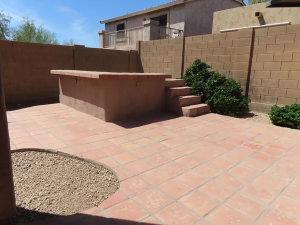 $2,295 | 7236 East Melrose Street, Mesa, AZ 85207