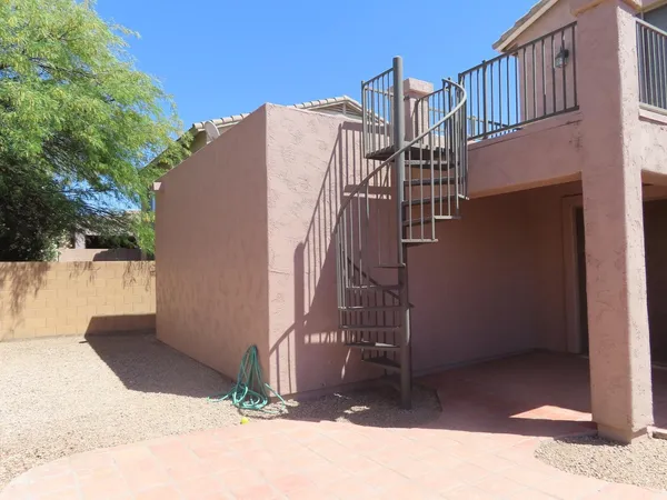 $2,295 | 7236 East Melrose Street, Mesa, AZ 85207