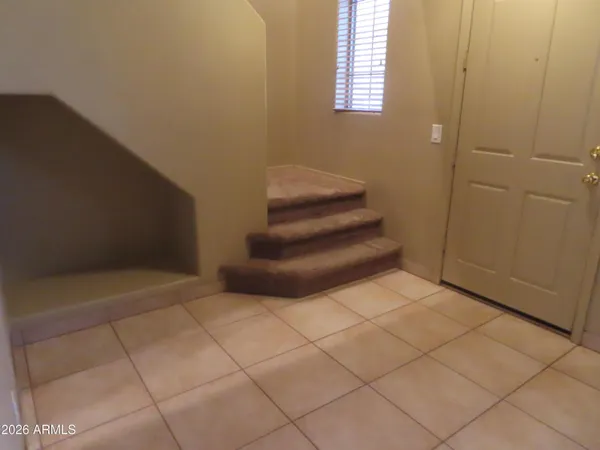 $2,295 | 7236 East Melrose Street, Mesa, AZ 85207