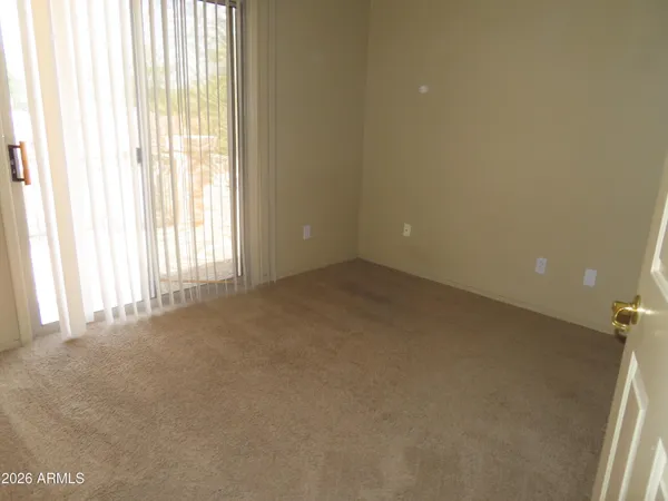 $2,295 | 7236 East Melrose Street, Mesa, AZ 85207