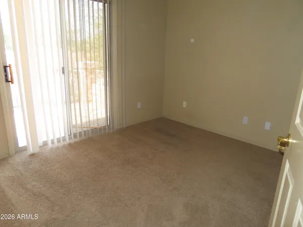 $2,395 | 7236 East Melrose Street, Mesa, AZ 85207