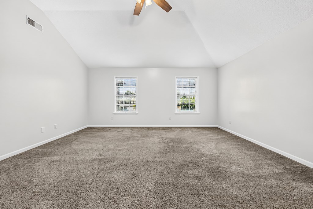 9575 Yarbrough Road Midland, GA 31820 - Photo 21 of 42