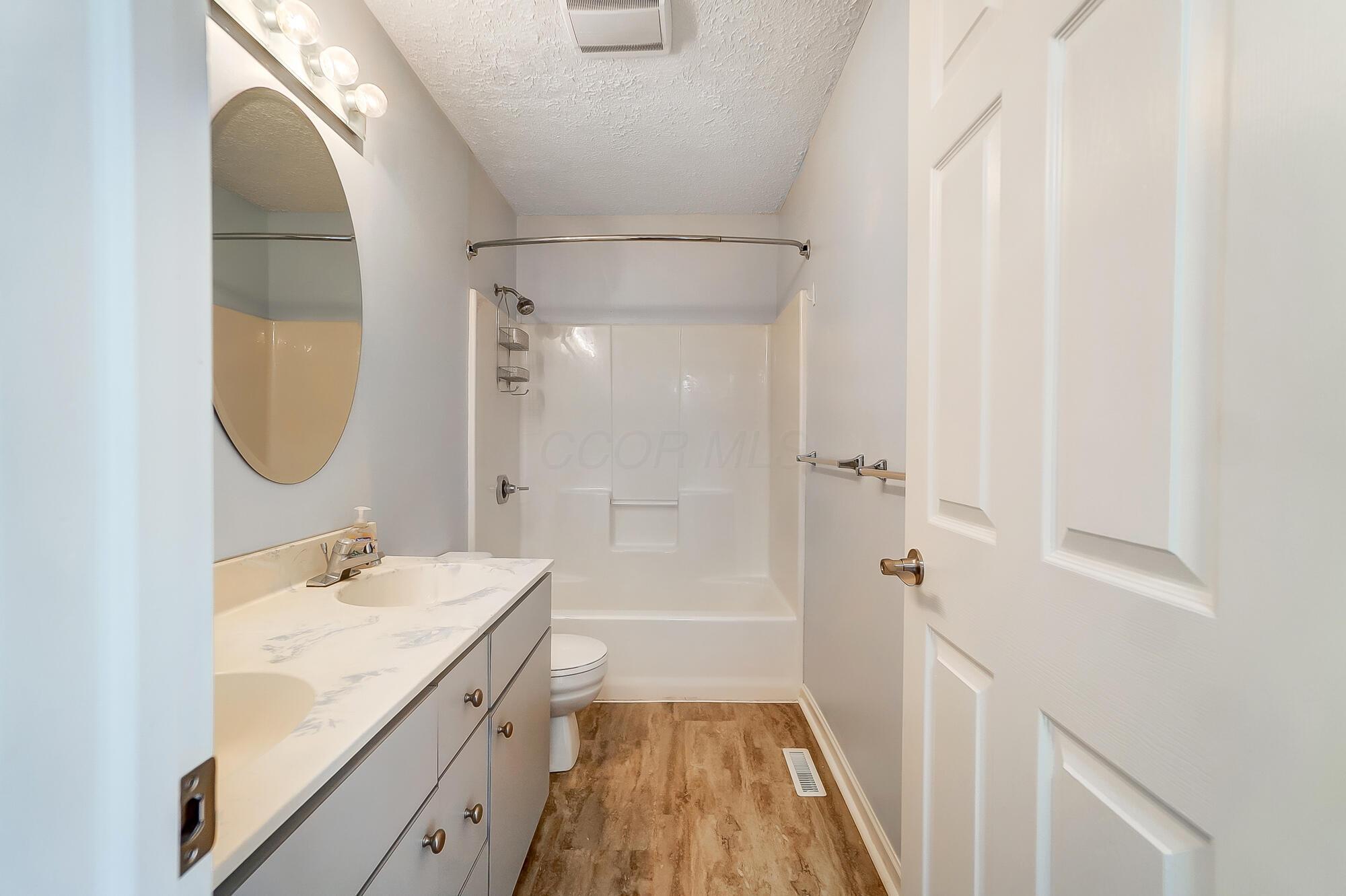 3750 Old Springfield Road London, OH 43140 - Photo 40 of 91