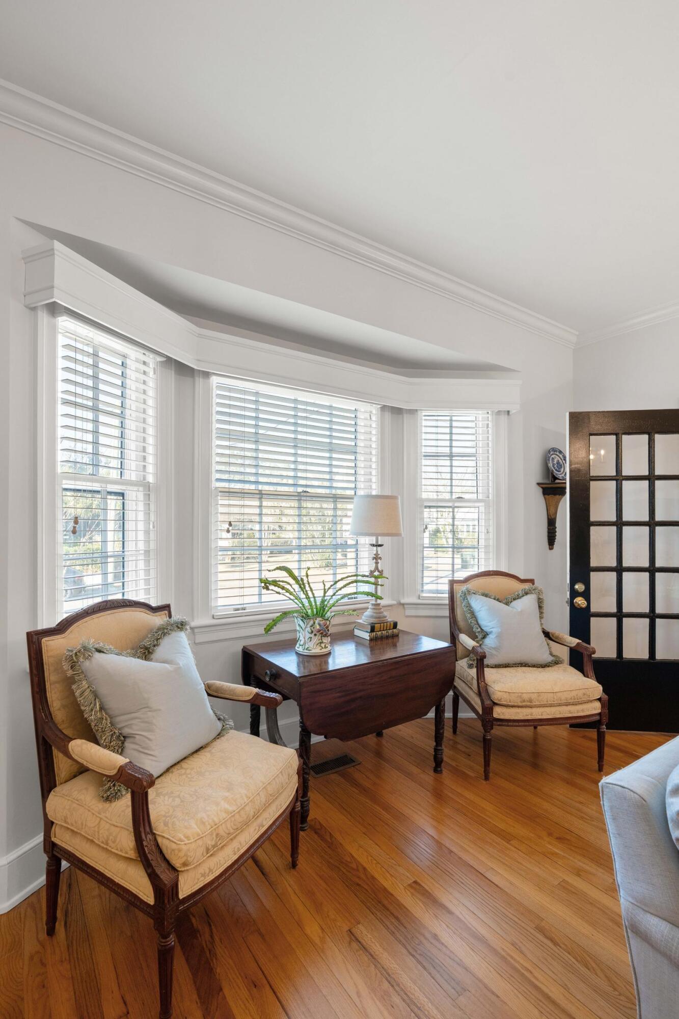 38 Barre Street Charleston, SC 29401 - Photo 14 of 64 11