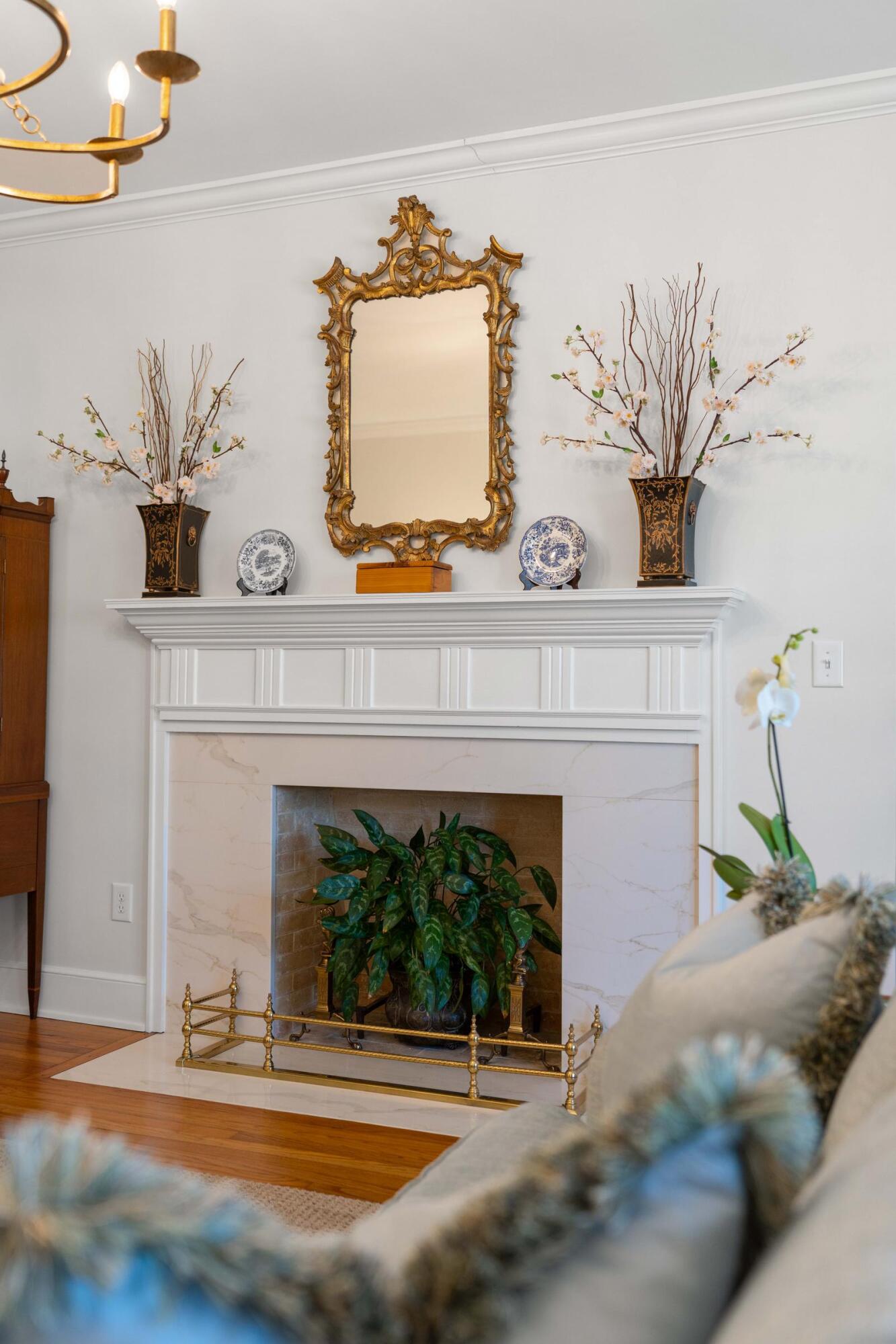 38 Barre Street Charleston, SC 29401 - Photo 15 of 64 13