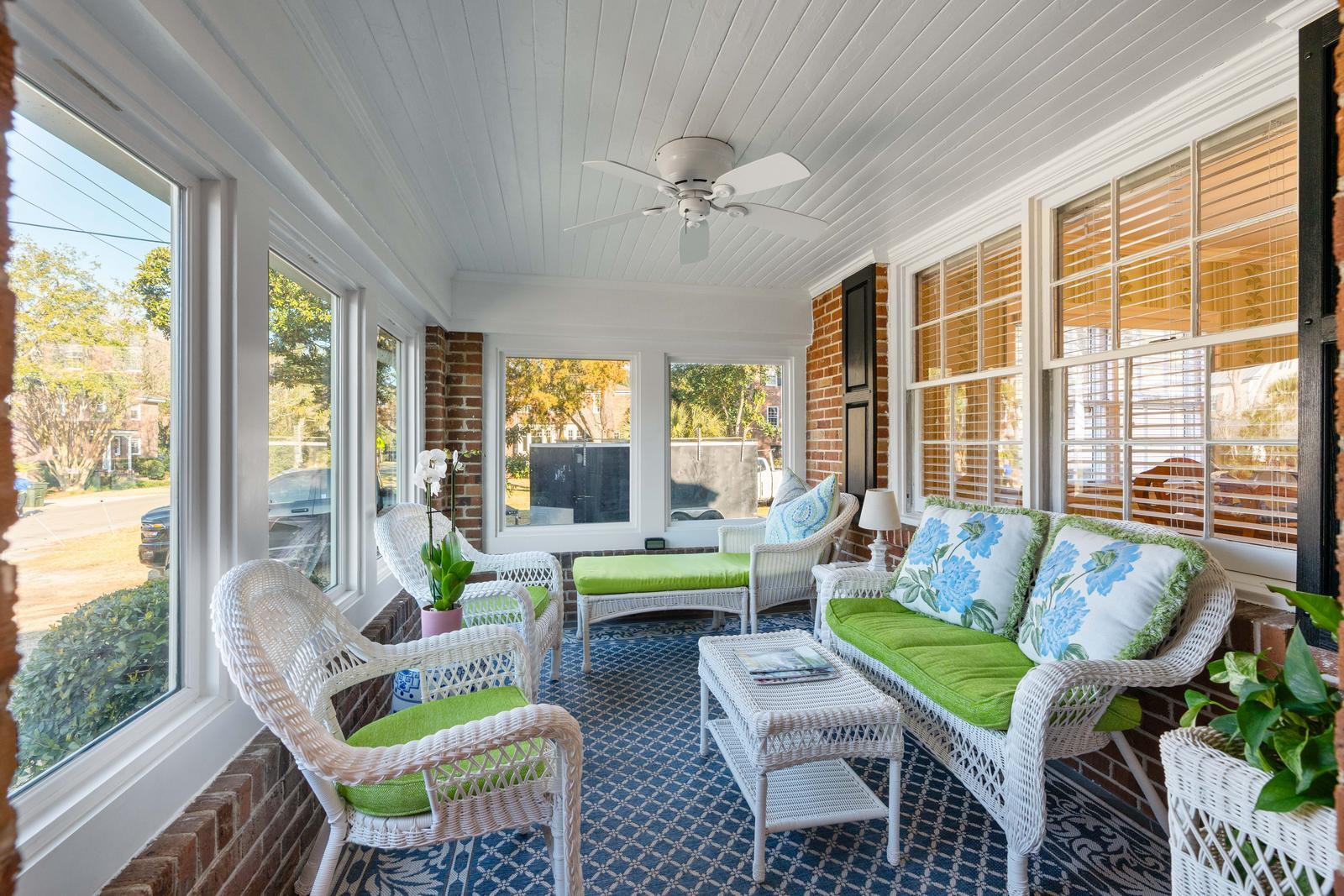 38 Barre Street Charleston, SC 29401 - Photo 17 of 64 12