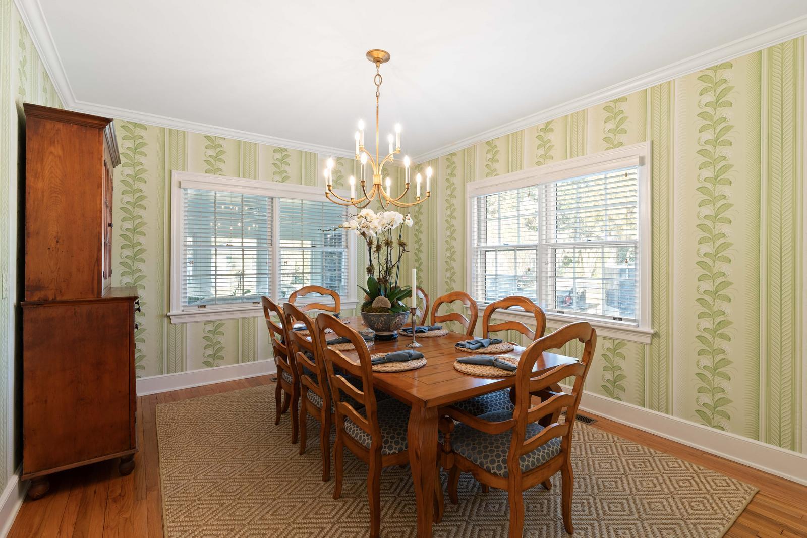38 Barre Street Charleston, SC 29401 - Photo 19 of 64 15