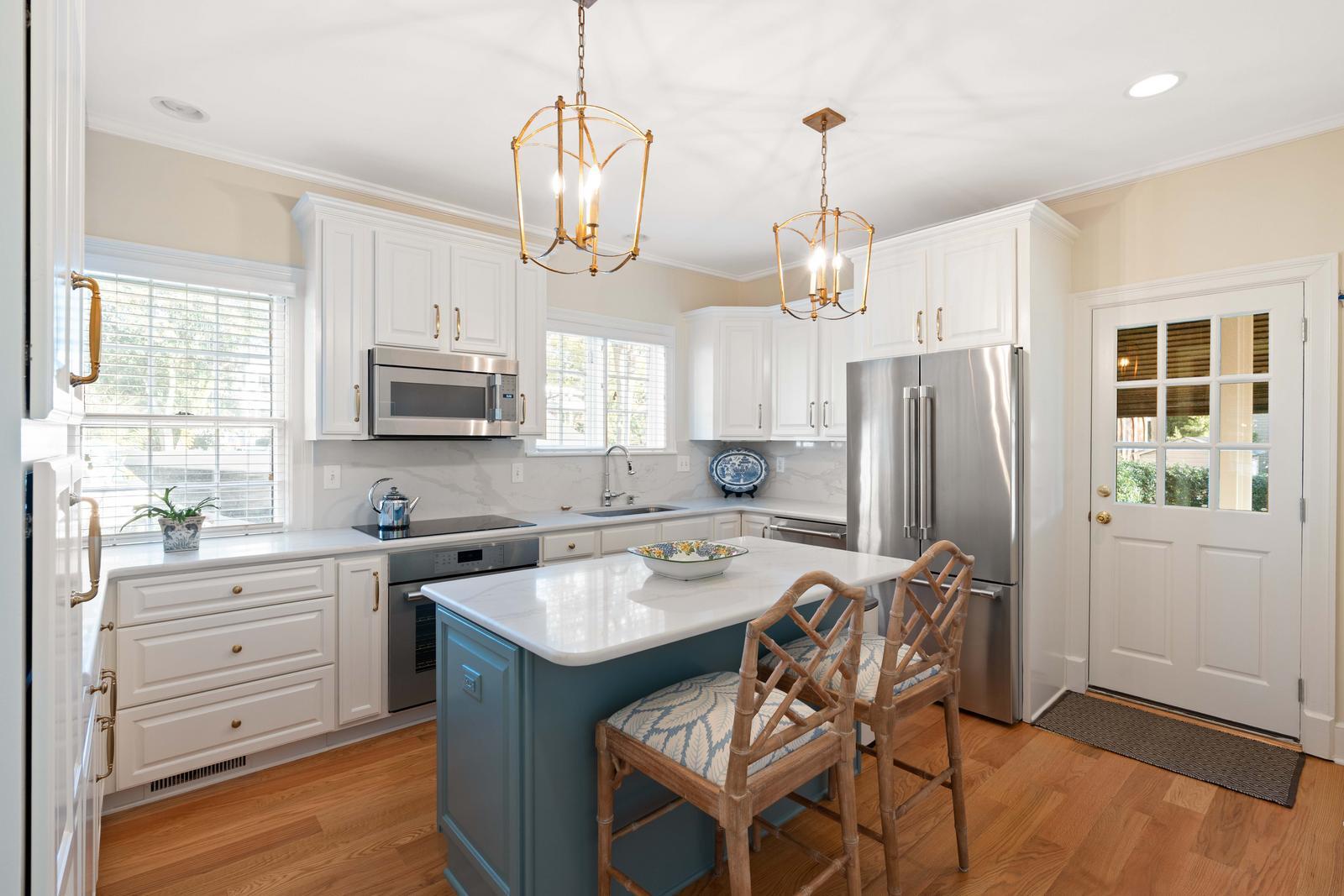 38 Barre Street Charleston, SC 29401 - Photo 20 of 64 16
