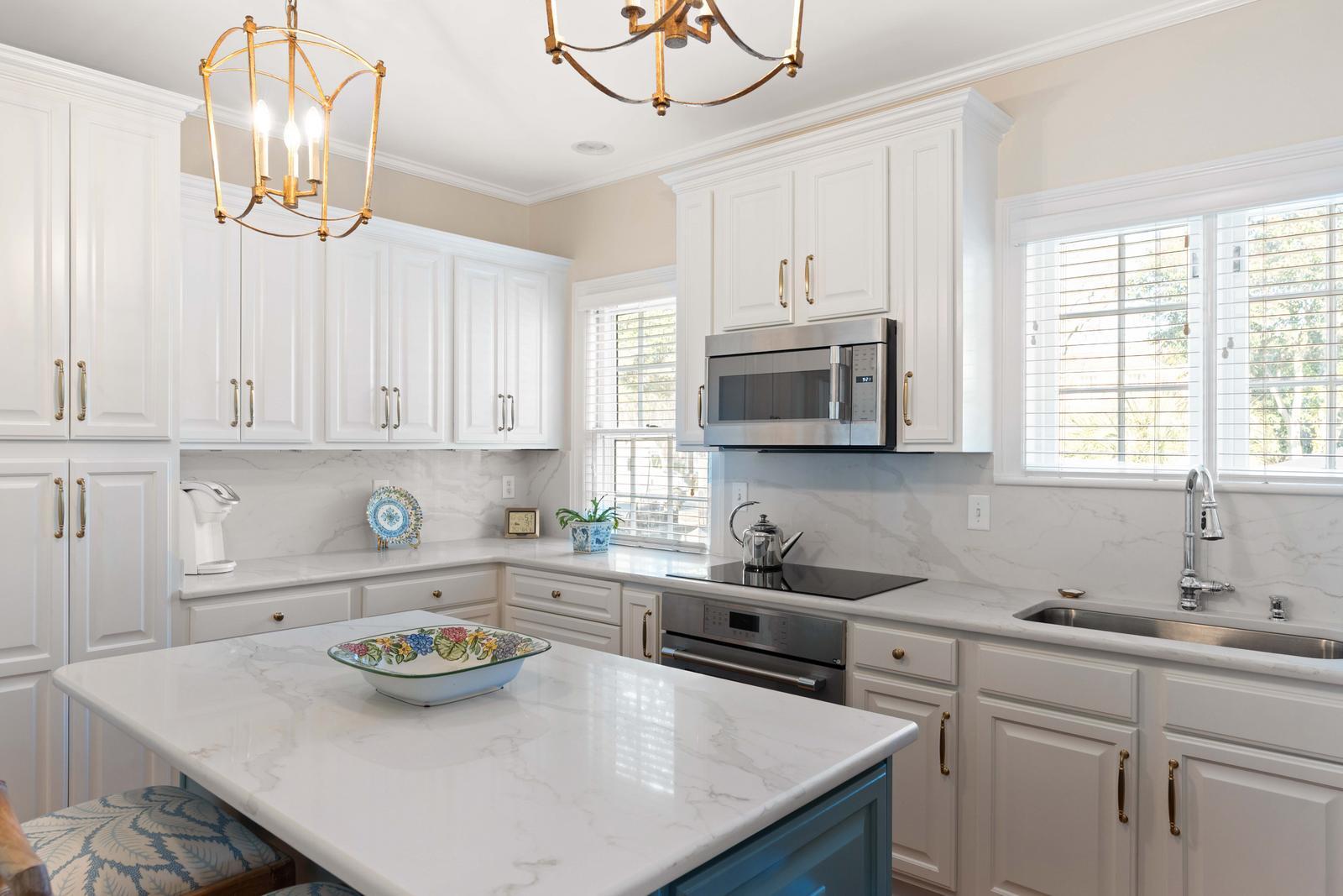 38 Barre Street Charleston, SC 29401 - Photo 21 of 64 17