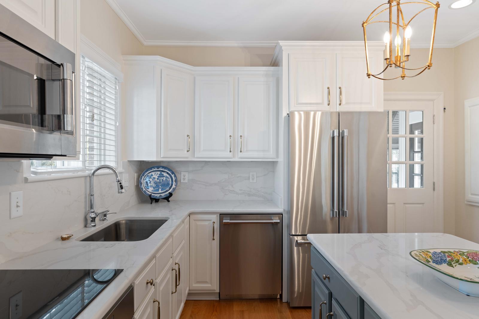 38 Barre Street Charleston, SC 29401 - Photo 22 of 64 18