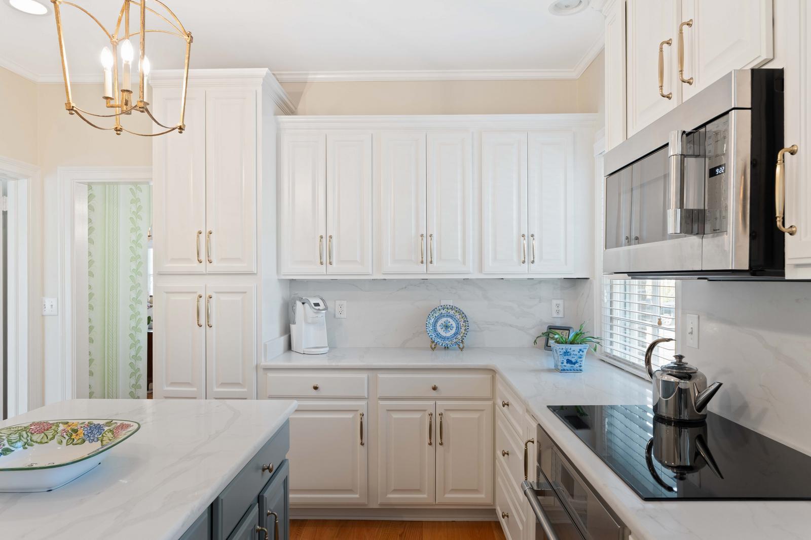 38 Barre Street Charleston, SC 29401 - Photo 23 of 64 19