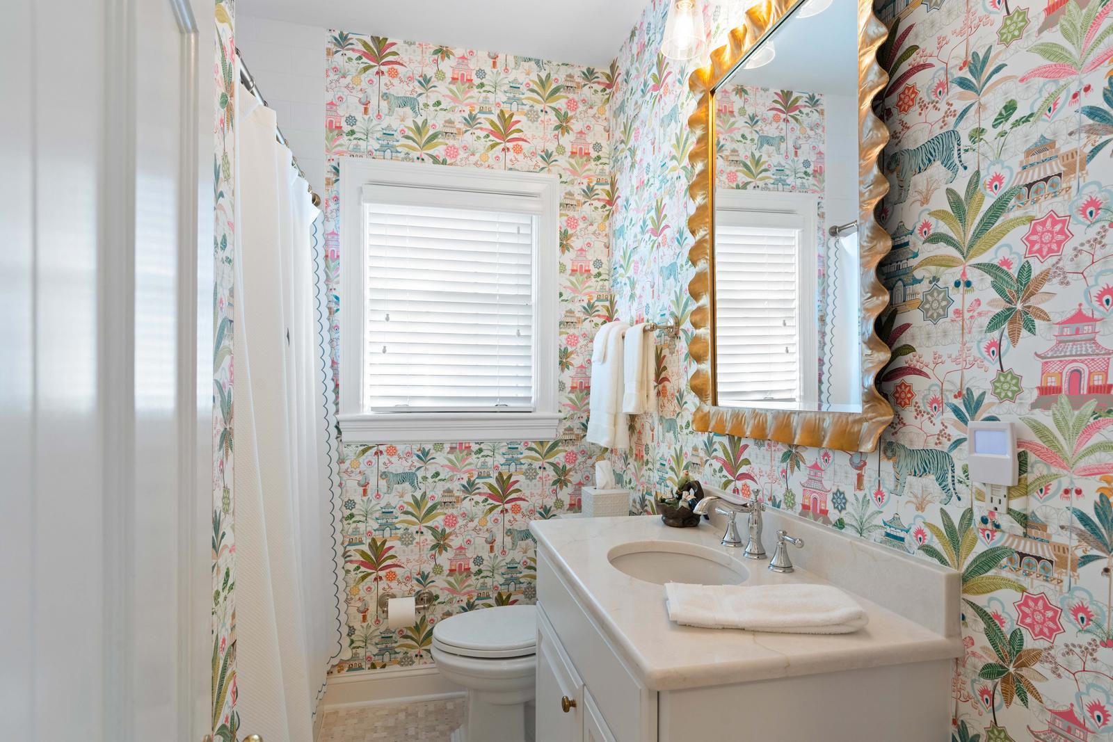 38 Barre Street Charleston, SC 29401 - Photo 24 of 64 21