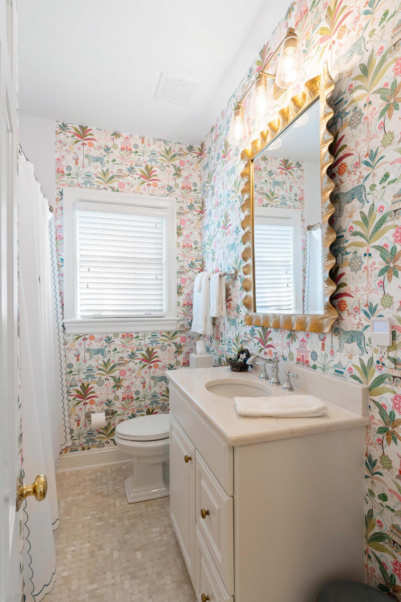 38 Barre Street Charleston, SC 29401 - Photo 25 of 64 22