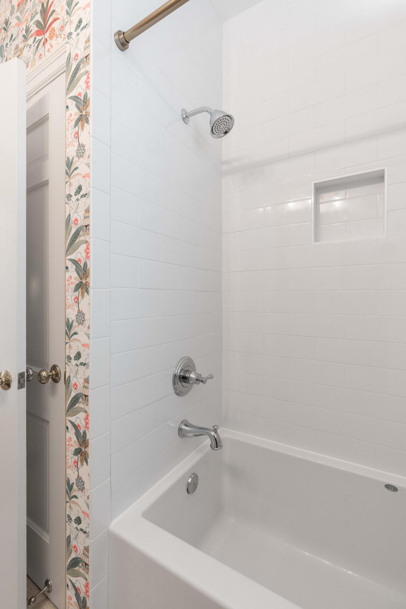 38 Barre Street Charleston, SC 29401 - Photo 26 of 64 23