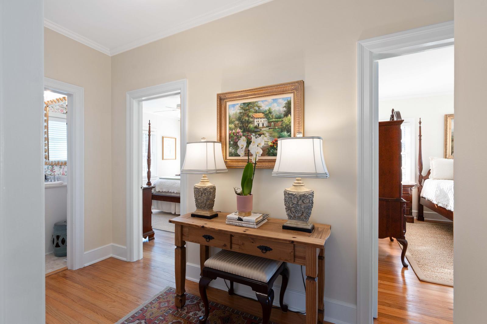 38 Barre Street Charleston, SC 29401 - Photo 27 of 64 40