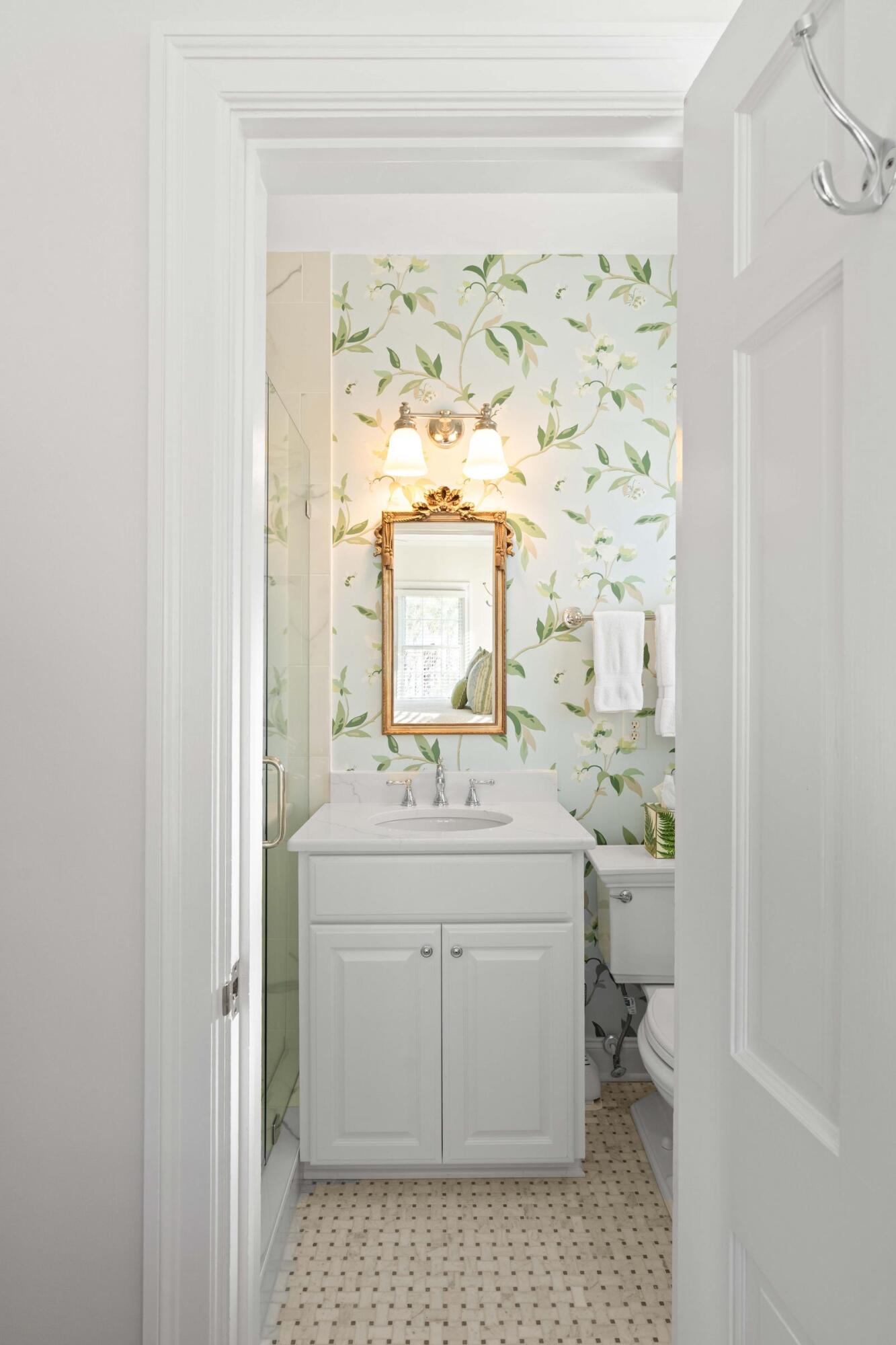 38 Barre Street Charleston, SC 29401 - Photo 32 of 64 27