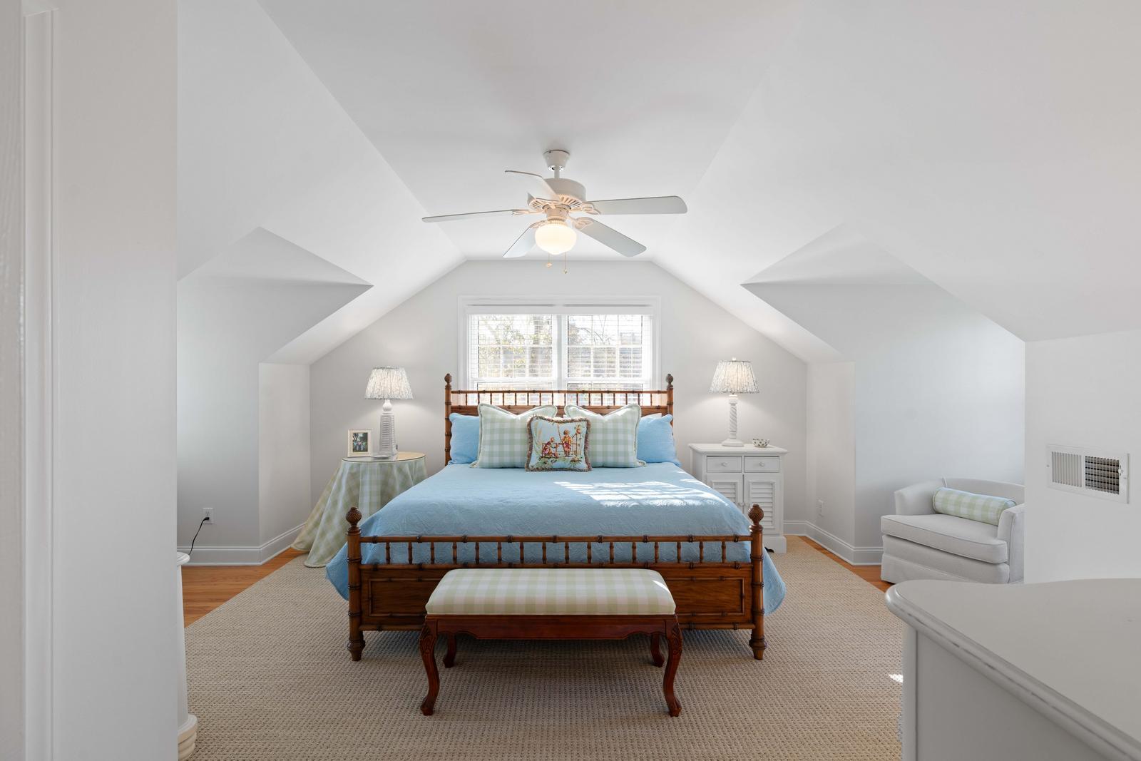 38 Barre Street Charleston, SC 29401 - Photo 36 of 64 34