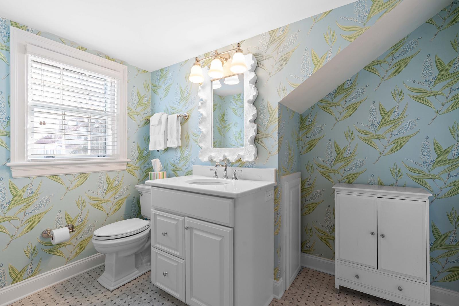 38 Barre Street Charleston, SC 29401 - Photo 37 of 64 37