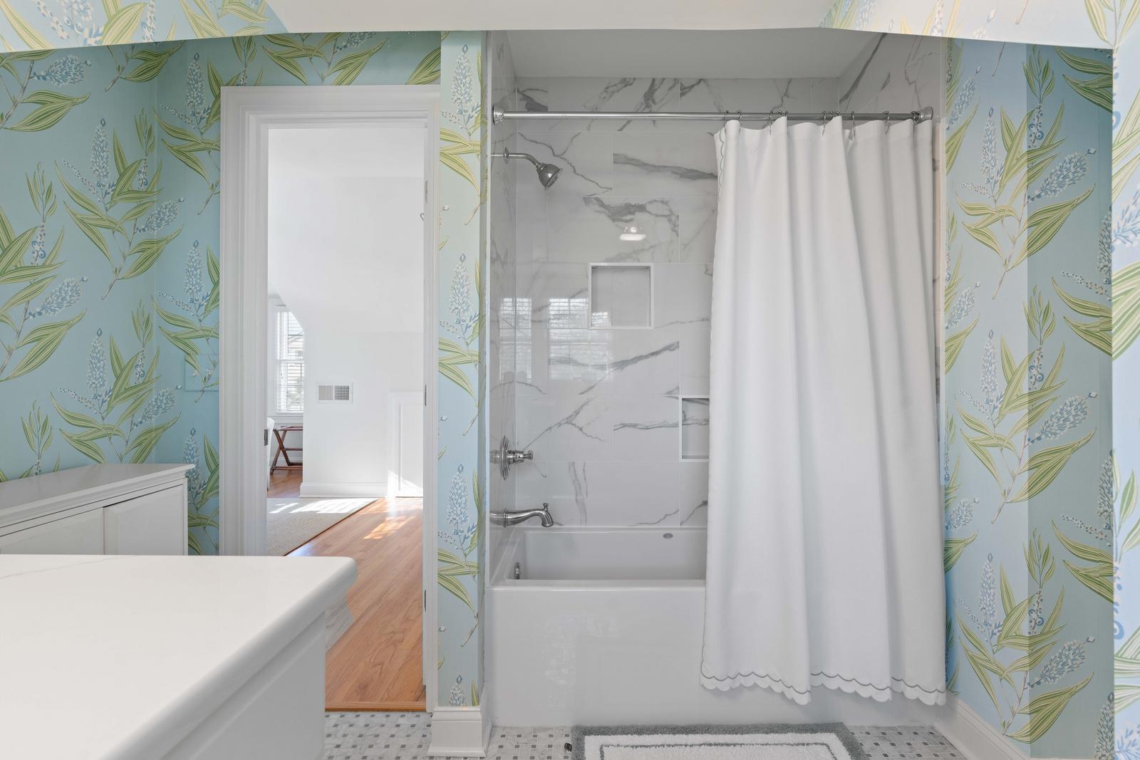 38 Barre Street Charleston, SC 29401 - Photo 38 of 64 38