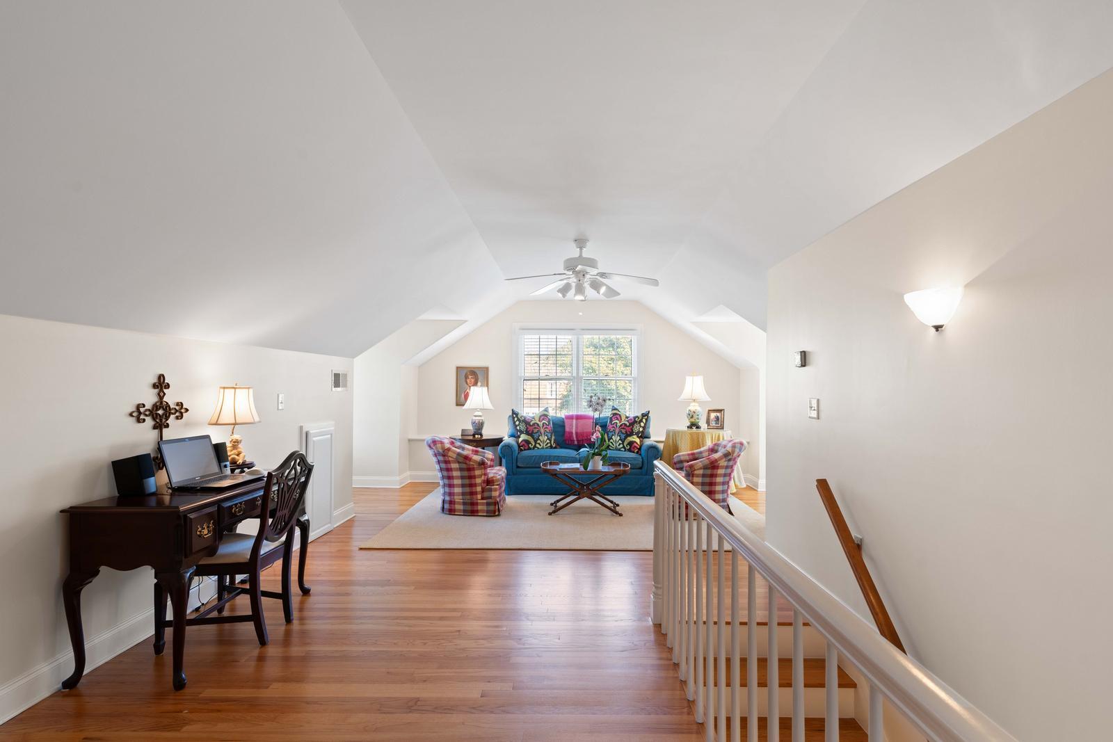 38 Barre Street Charleston, SC 29401 - Photo 39 of 64 30