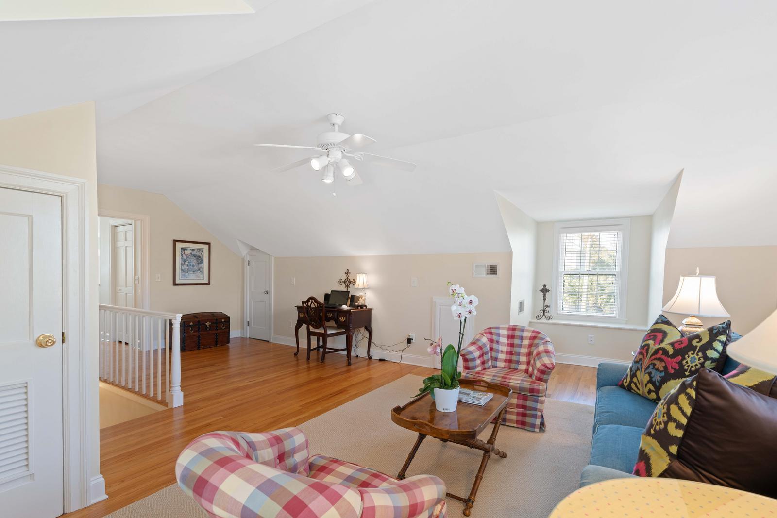 38 Barre Street Charleston, SC 29401 - Photo 40 of 64 31