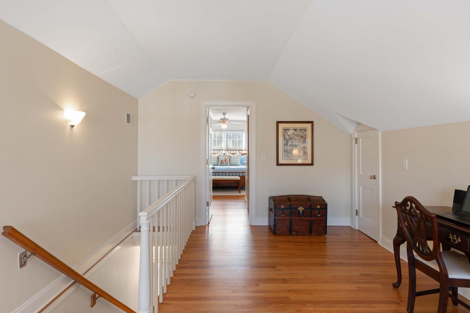 38 Barre Street Charleston, SC 29401 - Photo 41 of 64 32