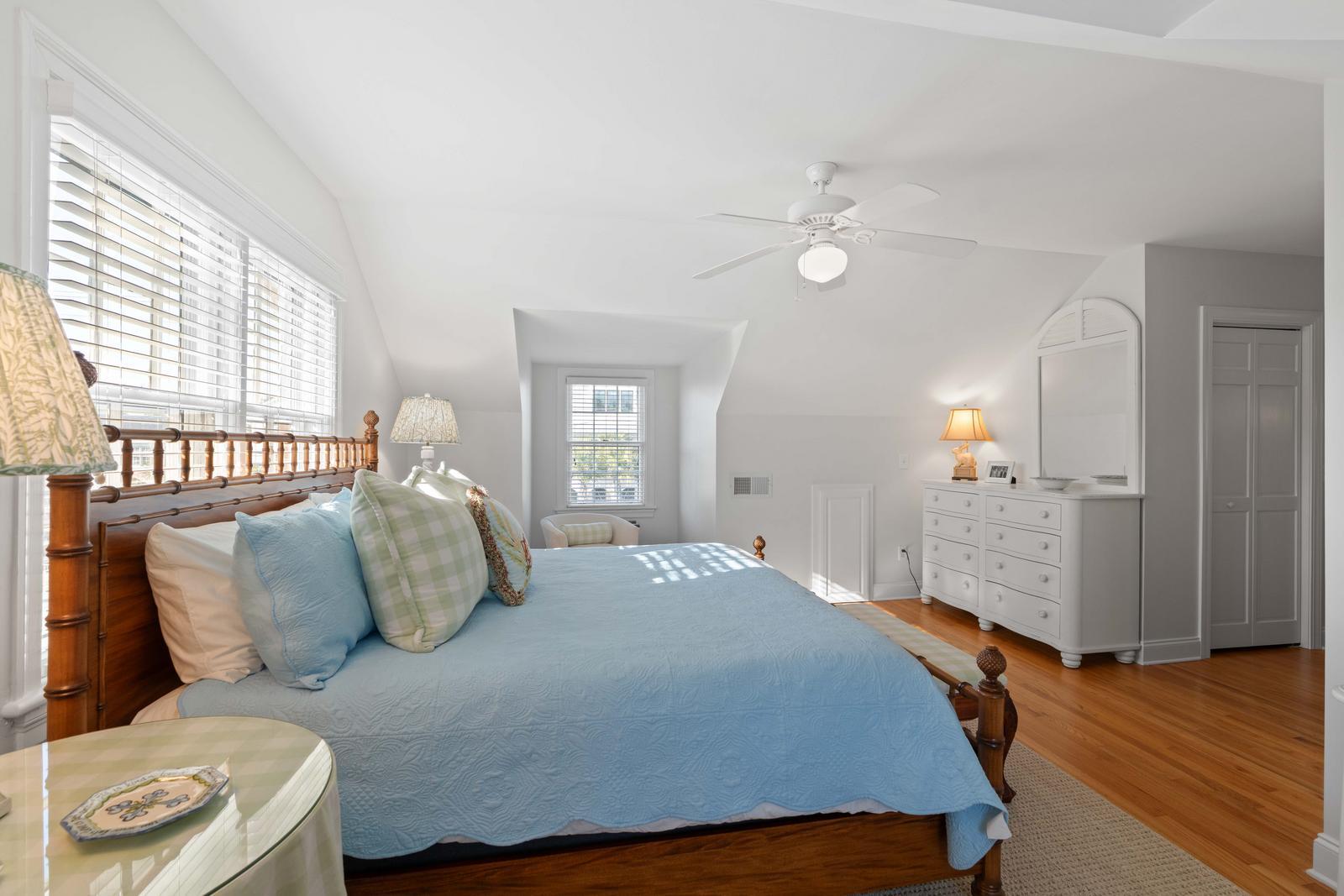 38 Barre Street Charleston, SC 29401 - Photo 42 of 64 36