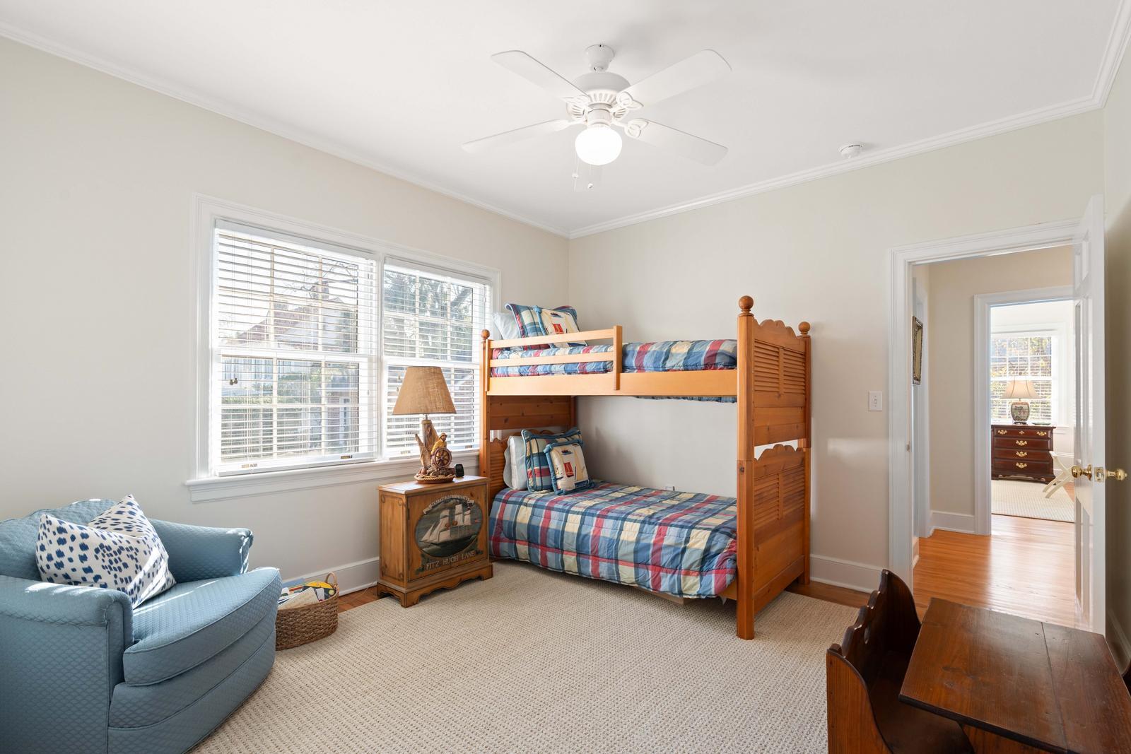 38 Barre Street Charleston, SC 29401 - Photo 44 of 64 20