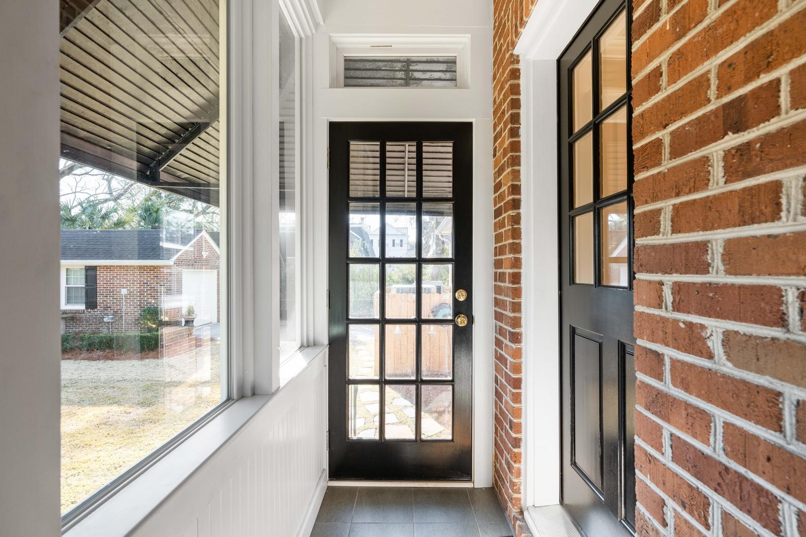 38 Barre Street Charleston, SC 29401 - Photo 47 of 64 43