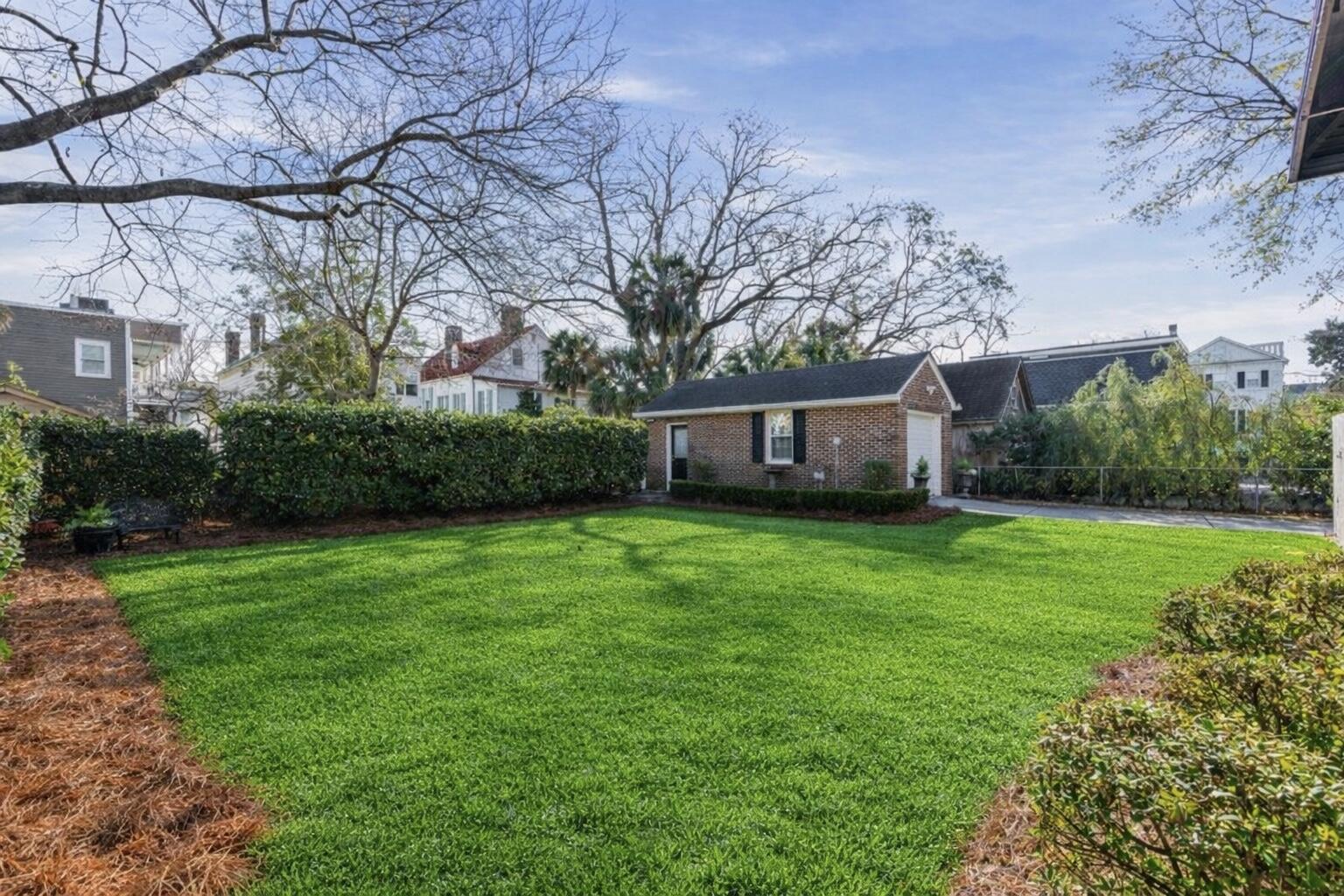 38 Barre Street Charleston, SC 29401 - Photo 49 of 64 A75444CC-2DC9-45BA-8E26-22F7269AAB99
