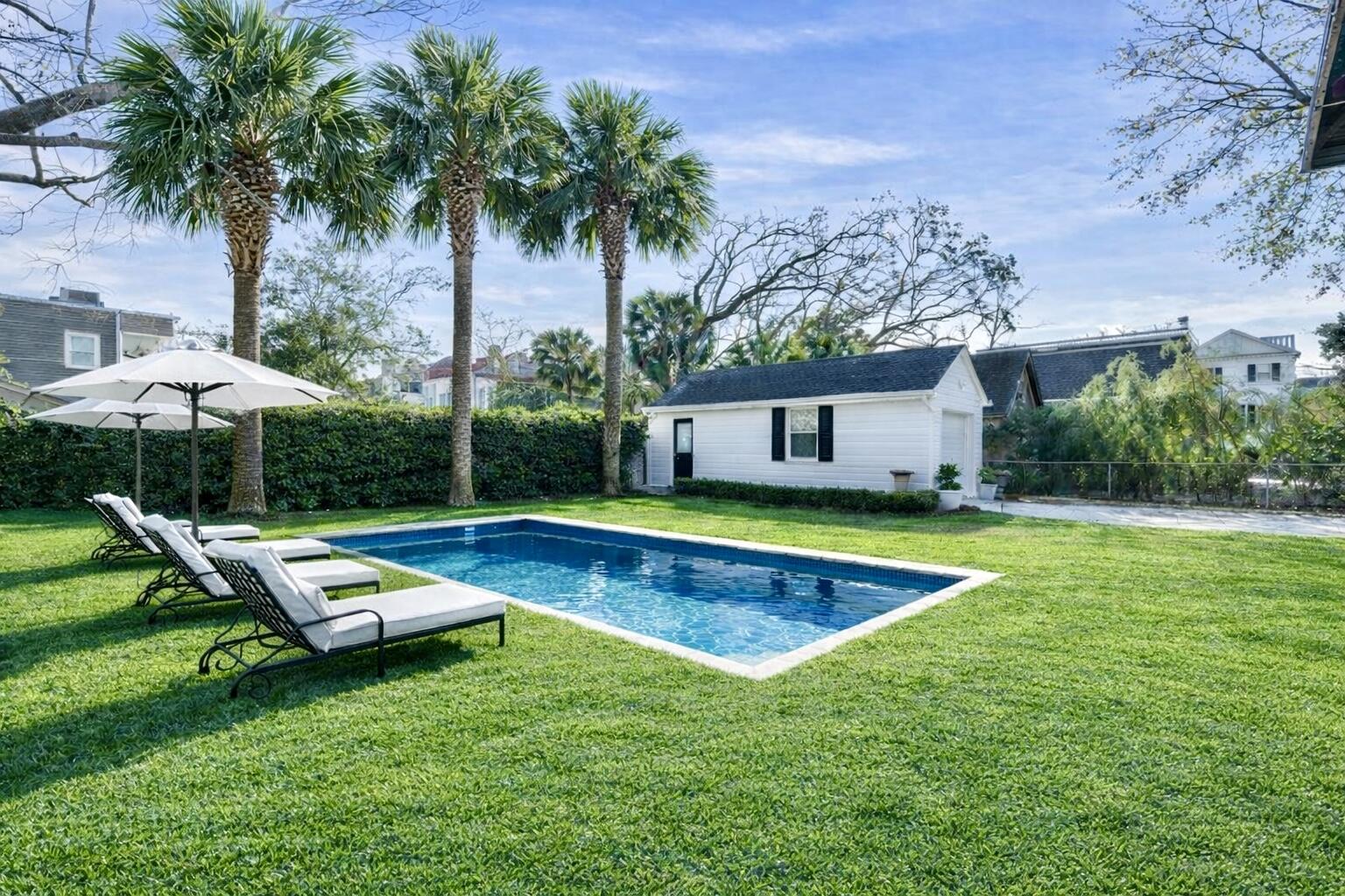 38 Barre Street Charleston, SC 29401 - Photo 8 of 64 2A8DF219-E667-4D6B-83D8-9733FE7862D8