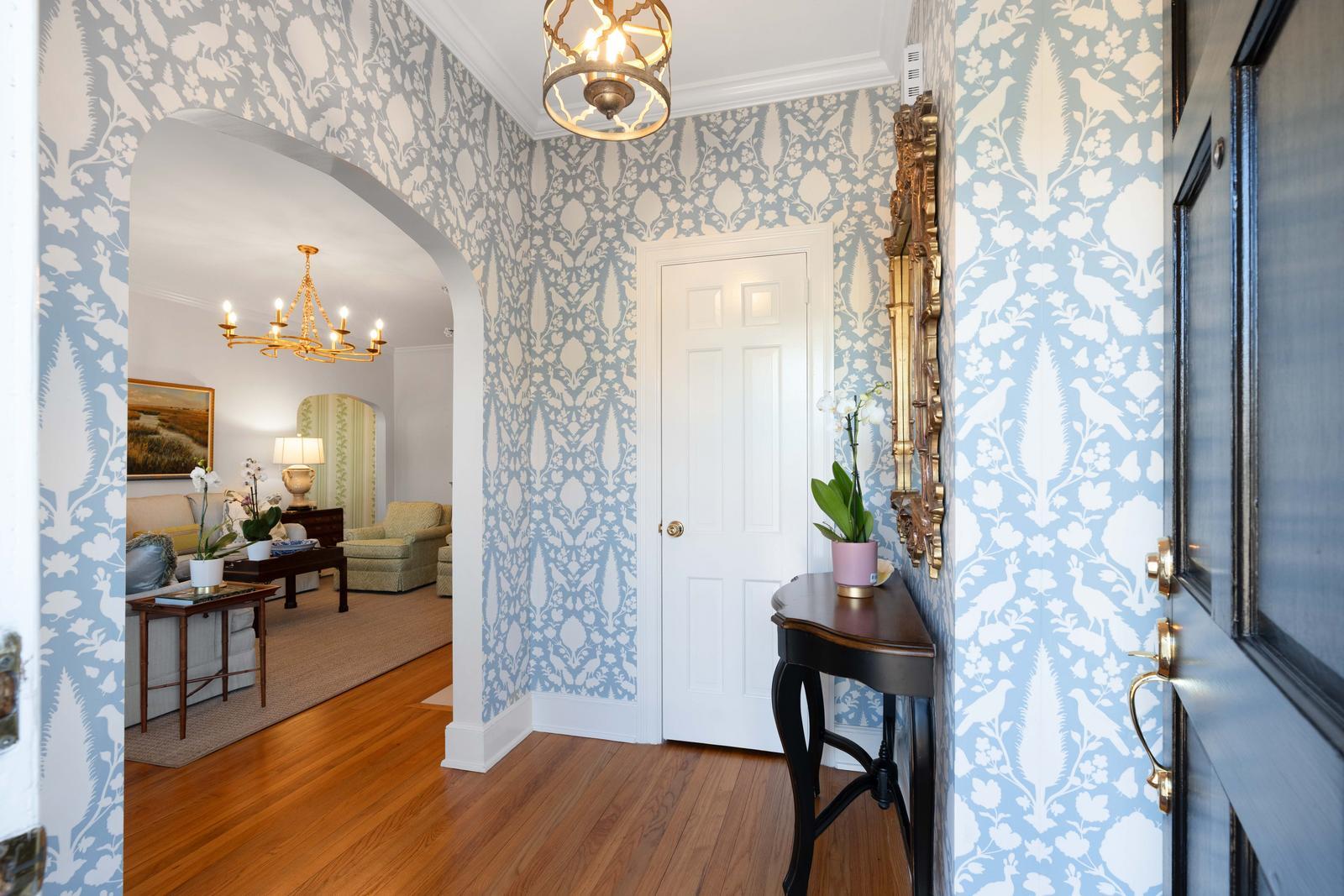 38 Barre Street Charleston, SC 29401 - Photo 9 of 64 5