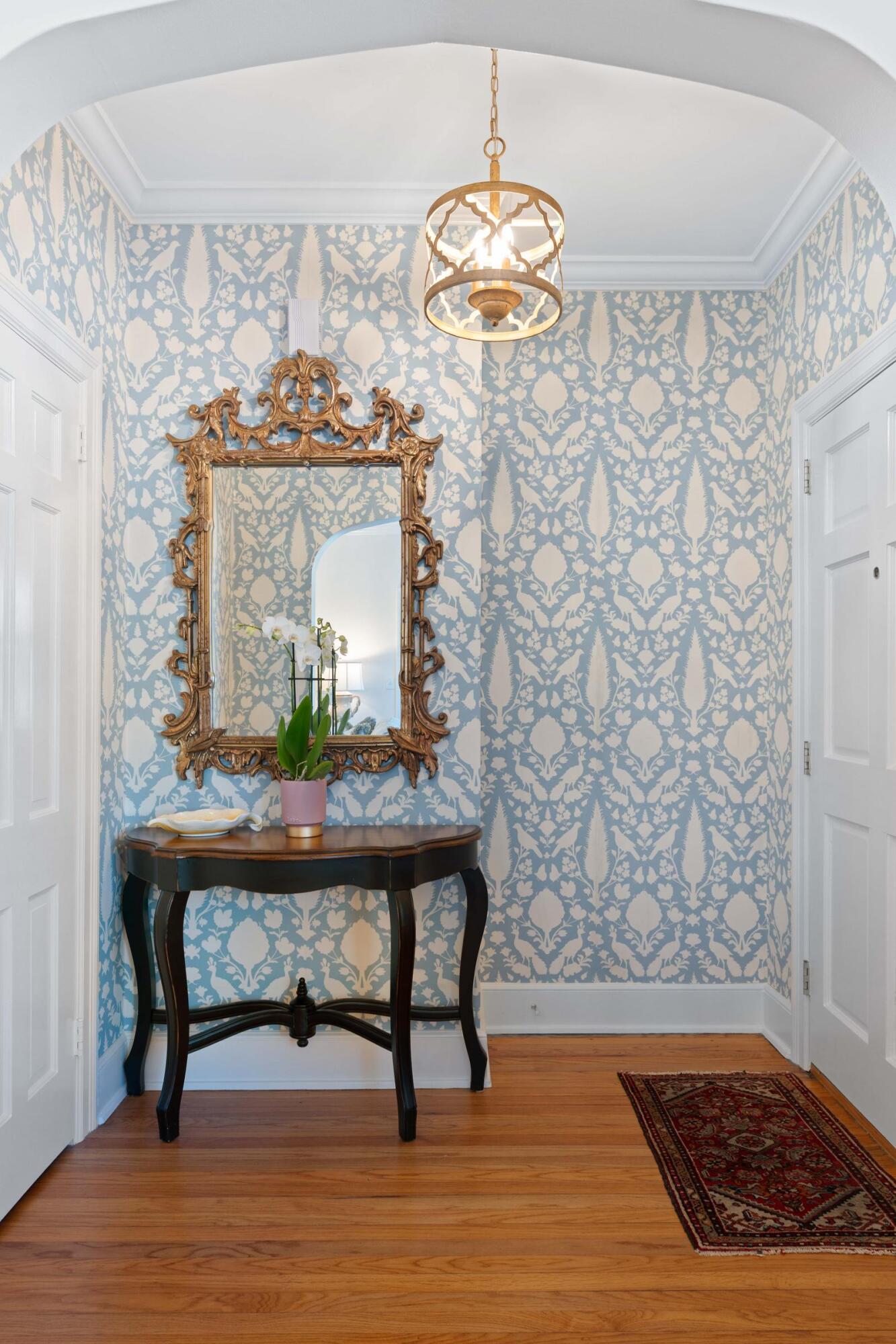 38 Barre Street Charleston, SC 29401 - Photo 10 of 64 6