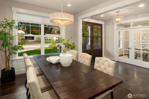 $1,295,000 | 12817 219th Place Southeast, Snohomish, WA 98296