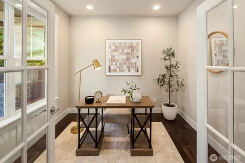 $1,295,000 | 12817 219th Place Southeast, Snohomish, WA 98296