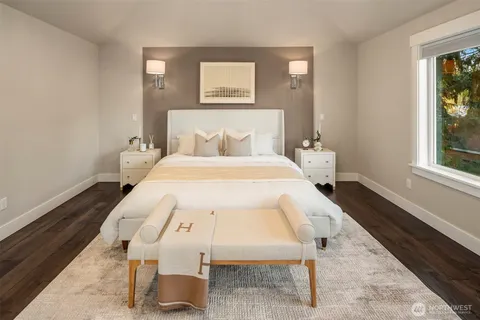 $1,295,000 | 12817 219th Place Southeast, Snohomish, WA 98296