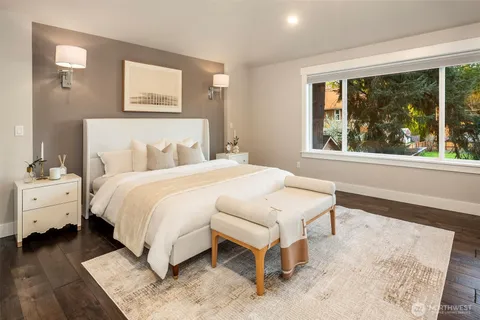 $1,295,000 | 12817 219th Place Southeast, Snohomish, WA 98296